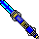 12_glow.png