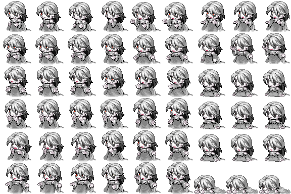 WhiteLady_Guardinthena.png