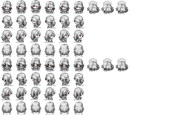 WhiteLady_Guardinthena.png