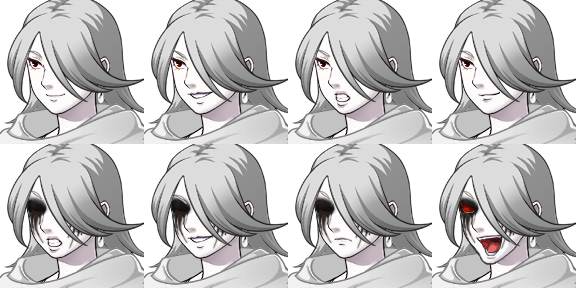 WhiteLady1.png