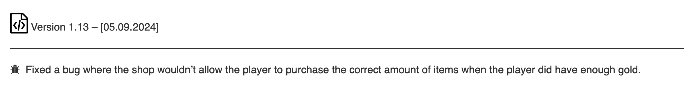 shopCore_update_113.png