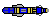 12.png