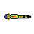 RIVER.png
