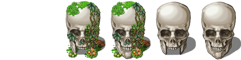 Skull Entrance.png