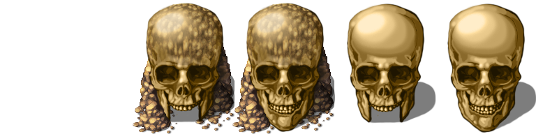 Skull_Entrance_Stone.png