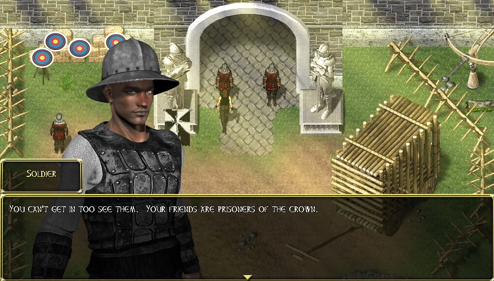 tester.PNG