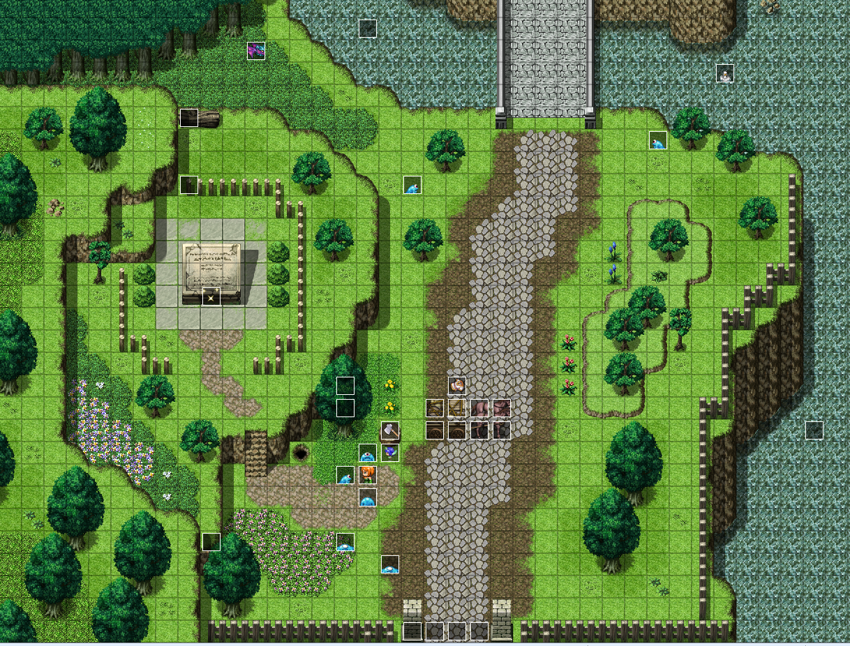RoadToFallhorn_Before.png