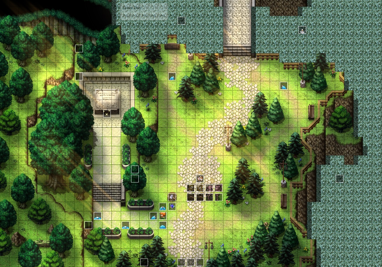 RoadToFallhorn_After3.jpg