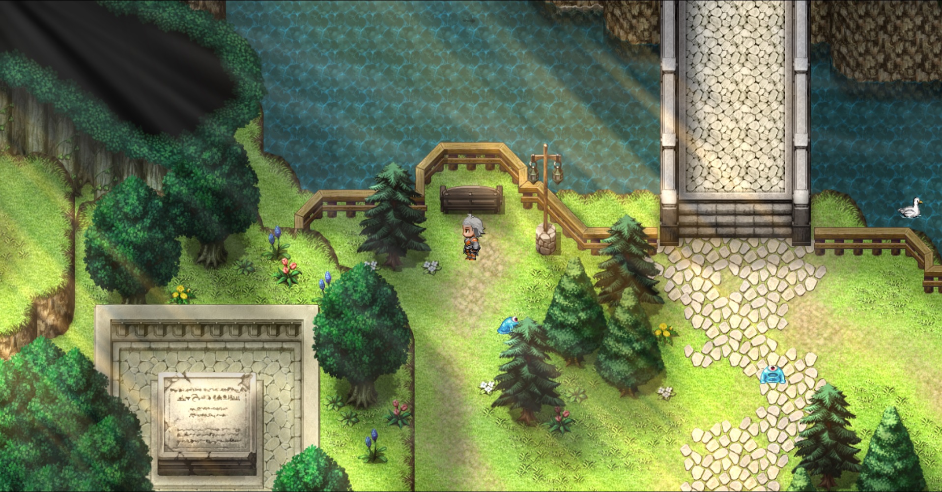 RoadToFallhorn_After.jpg