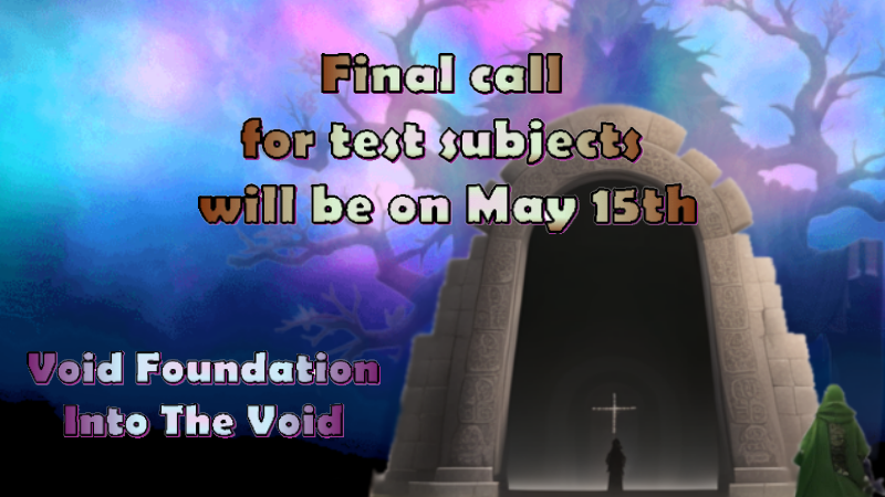 Final call.png