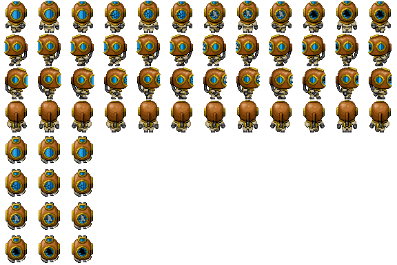 ScubaDiverVintage_Guardinthena.png