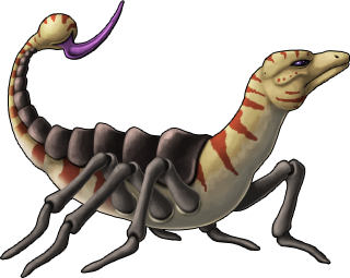 chimera_22.png