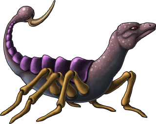 chimera_22a.png