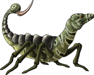 chimera_22b.png