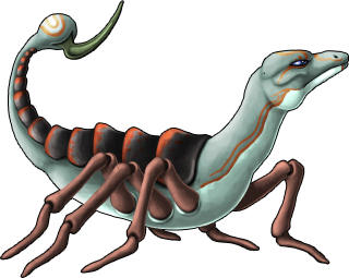 chimera_22c.png