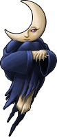 cosmic_04.png