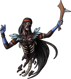 deity_07.png