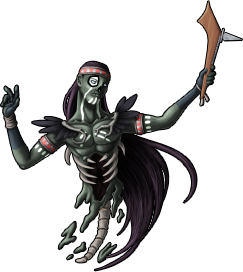 deity_07a.png
