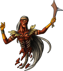 deity_07b.png