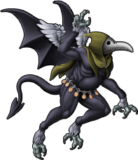 demon_48.png
