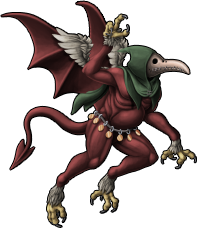 demon_48a.png