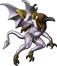 demon_48b.png