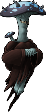 mushroom_19.png