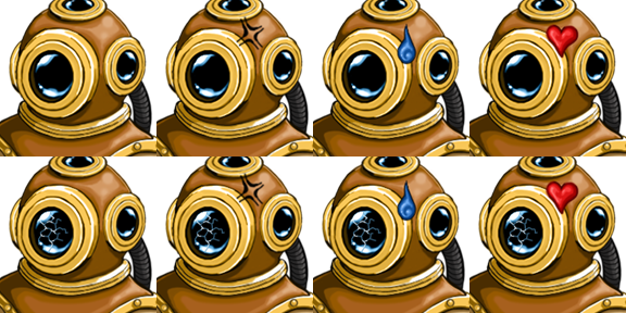 ScubaDiverVintageFaceset1.png