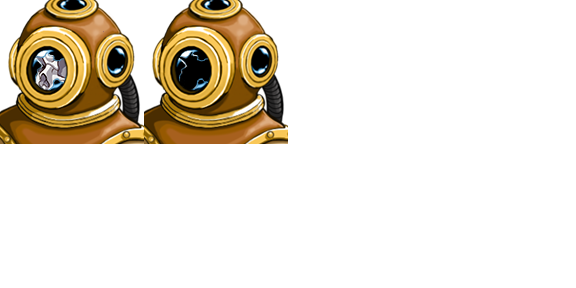 ScubaDiverVintageFaceset2.png