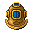 Scuba Helmet Icon.png