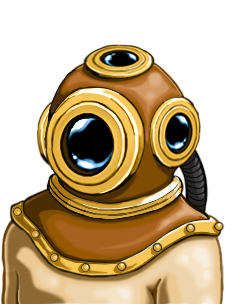 ScubaDiver1.png