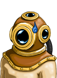 ScubaDiver3.png
