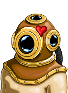 ScubaDiver4.png