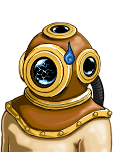 ScubaDiverCracked3.png