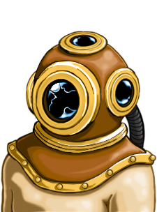 ScubaDiverEmpty.png