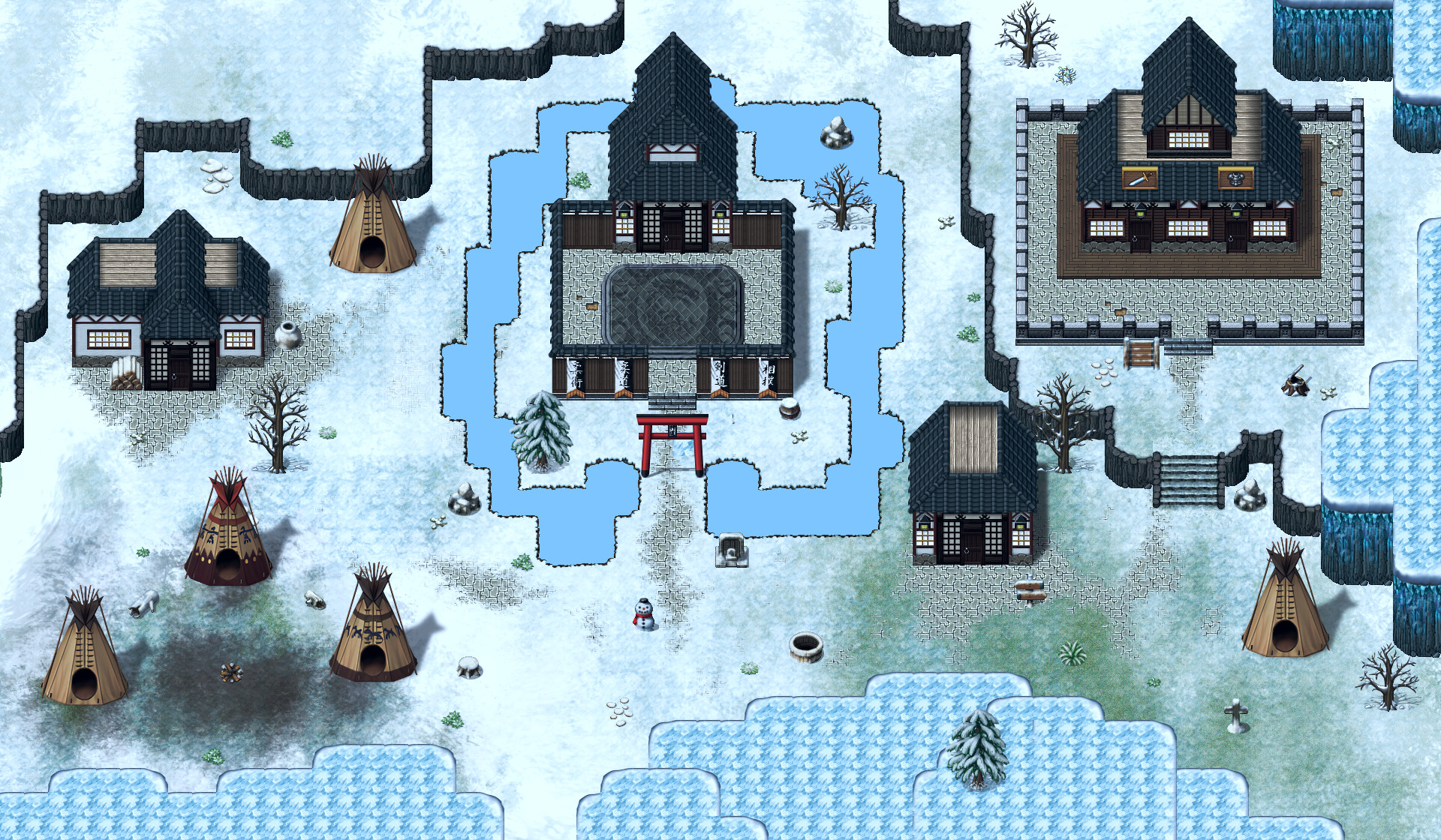 Snow Town Demo.jpg