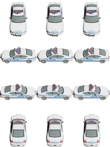 !$nypdcar.png