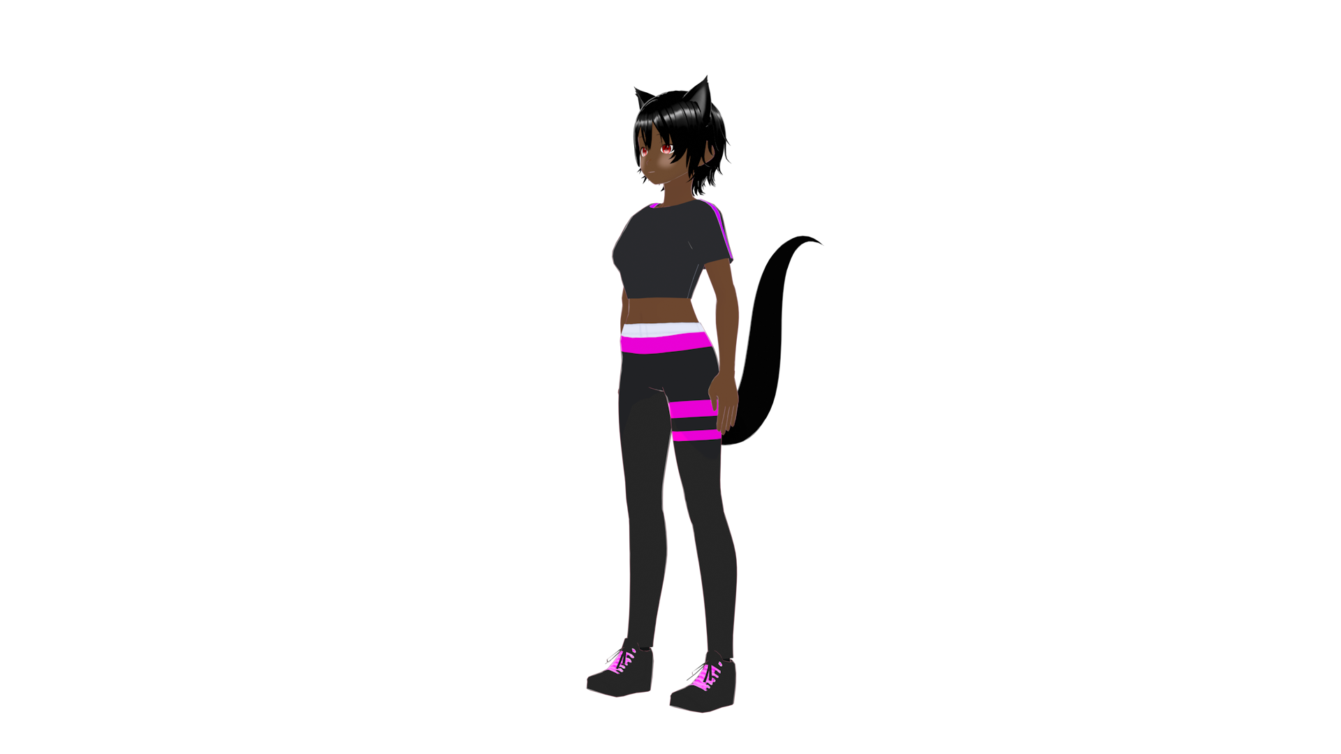 Nefersila Portrait.png