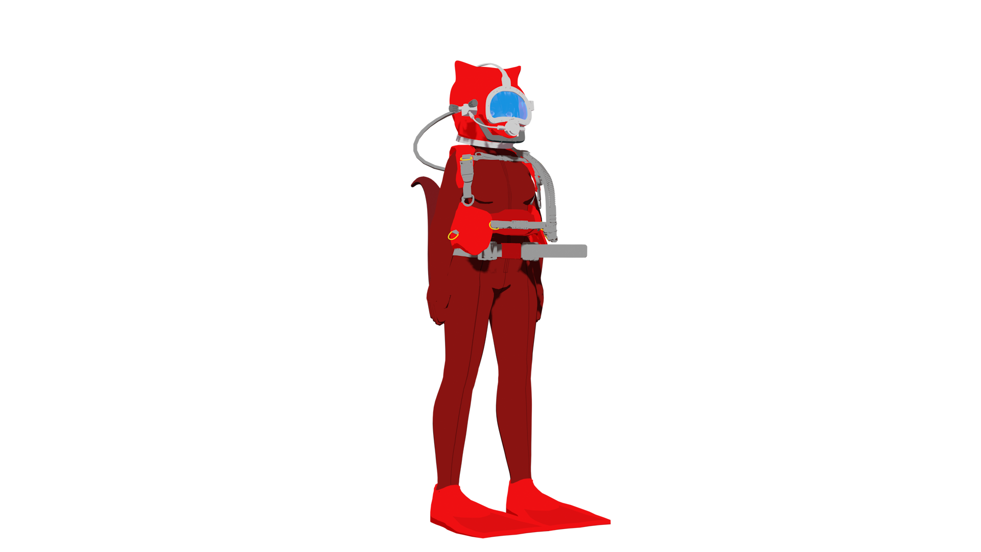Nefersila Diving Gear (Helmet Version).png