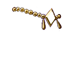 FG_AccB_p100_c1_m016.png