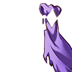 FG_AccB_p100_c2_m017.png