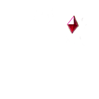 FG_AccB_p100_c3_m018.png