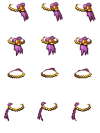 TV_AccB_p100.png