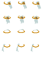 TV_AccB_p100_c.png