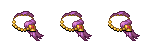 TVD_AccB_p100.png