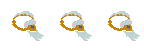 TVD_AccB_p100_c.png