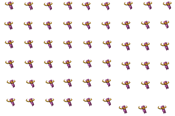 SV_AccB_p100.png