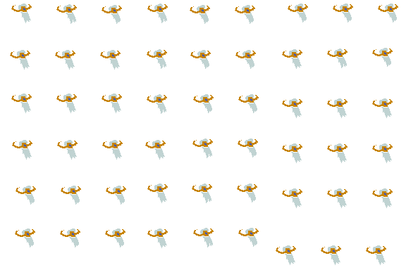 SV_AccB_p100_c.png