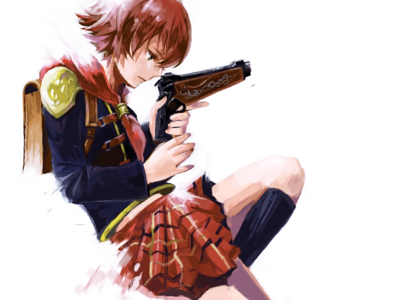 Allspirit.png