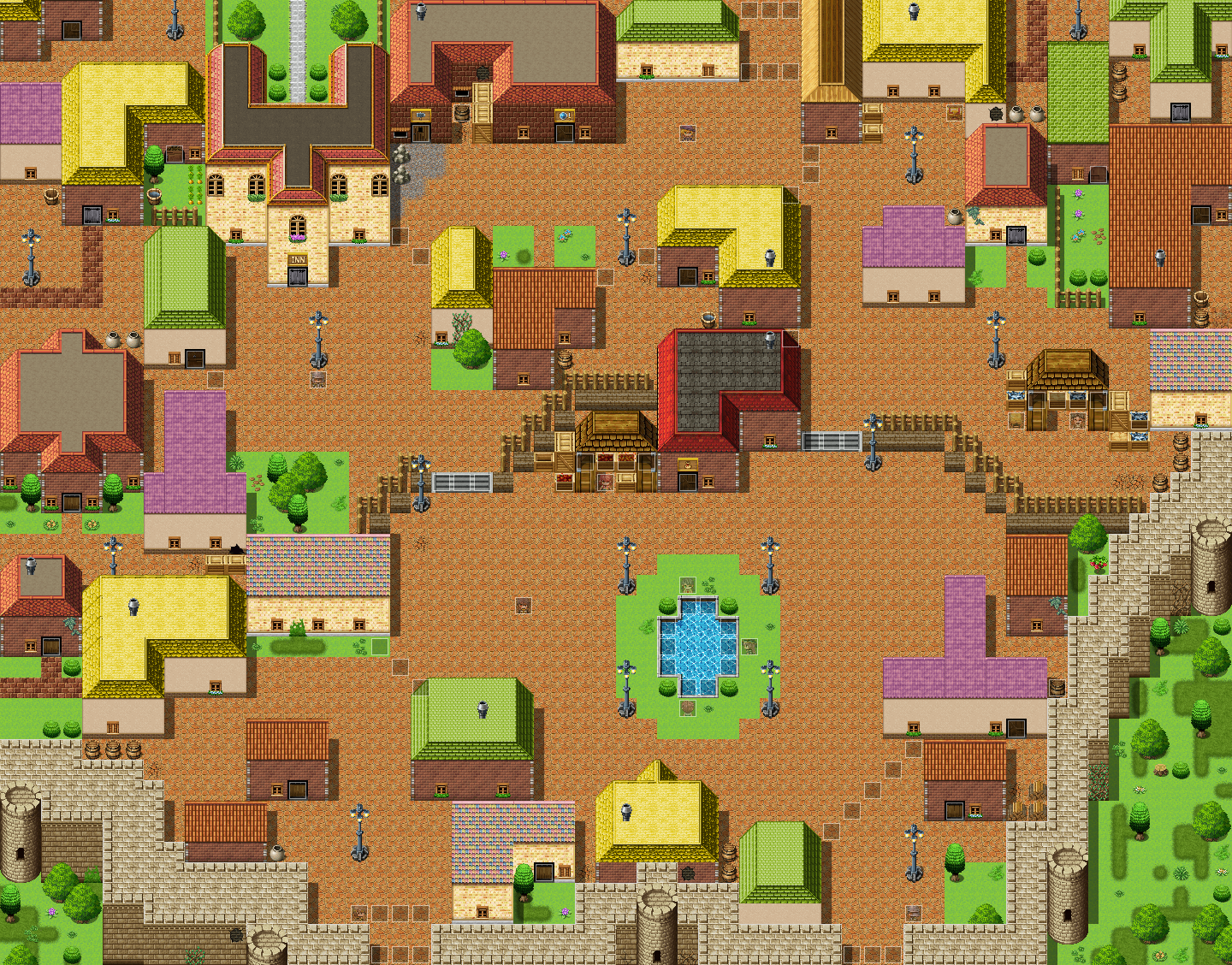 Rossburg01.png